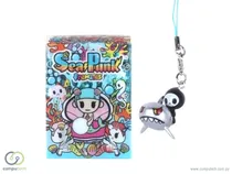  Tokidoki Se...