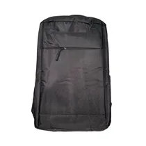 Mochila Rock...