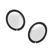  INSTA360 Pr...
