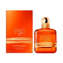  Perfume Gio...