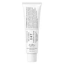 Creme Facial...