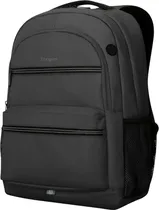 Mochila Targ...