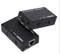  HDMI Extend...