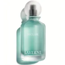  P.Laverne D...