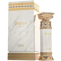 Perfume Fren...