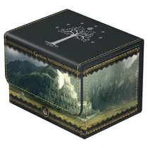 Ultimate Guard Sidewinder The Lord Of The Rings Gondor 4813