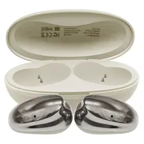 Fone Bean 1 BLT Gtide Beige