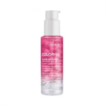  Serum Capil...