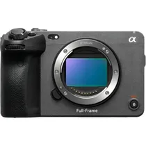  Camera Cine...