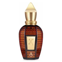 Perfume Xerjoff Alexandria III Parfum Unissex - 50ML