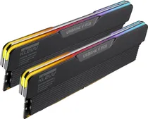 Memoria DDR5...