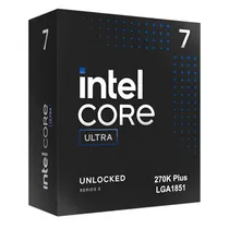  Cpu Intel 1...
