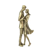  Figura Deco...