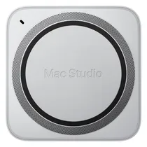  Apple Mac S...