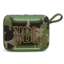Speaker JBL ...