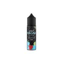  Magna 15ML ...