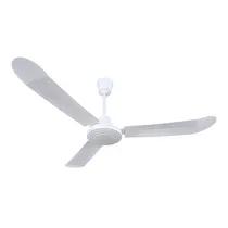  Ventilador ...