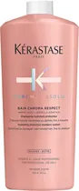  Shampoo Kér...