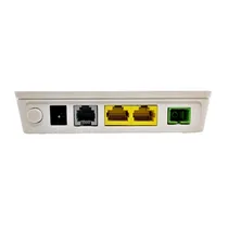  F. Onu Gpon...