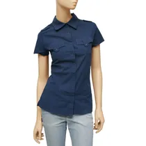  Camisa Dama...