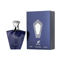  Perfume Afn...