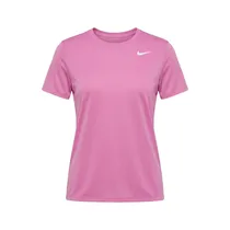  Remera Nike...