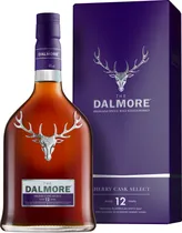  Whisky The ...