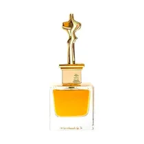  Perfume Aur...