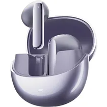  Auricular Q...