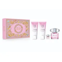 Versace Set ...
