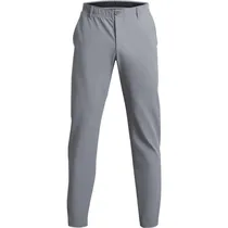  PantalóN De...