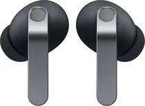 Fone de Ouvido Samsung Galaxy BUDS4 Pro SM-R640 Bluetooth - Preto