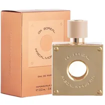  Perfume Fem...