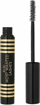  Milani Masc...