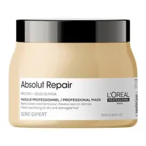  L'Oreal Abs...