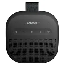  Speaker Bos...