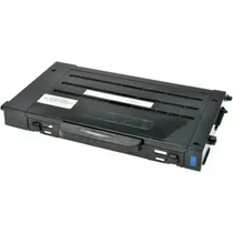  Toner Samsu...