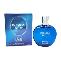  Perfume Fem...