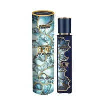  Perfume Al ...