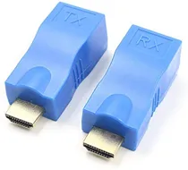  Adaptador H...