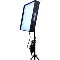  Aputure Ama...