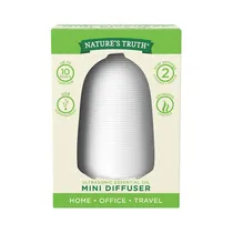  Difusor de ...