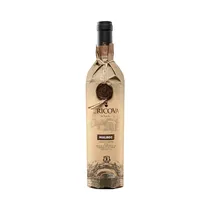  Vino Cricov...