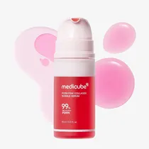 Medicube PDR...