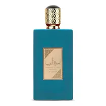  Perfume Ame...