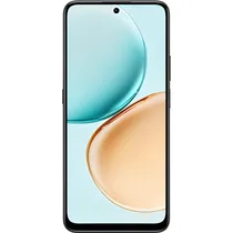 Honor X7D Dual 256 GB - Desert Gold