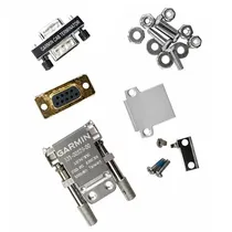 Garmin GMC 5...