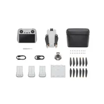  Drone Dji M...