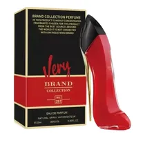 Brand Collec...