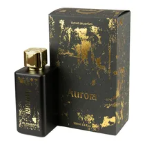  Perfume Al ...